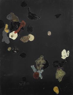 Adam Mcewen - Bomber Harris