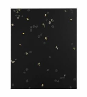 Adam Mcewen - Bomber Harris