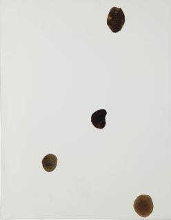 Adam McEwen - Bomber Harris