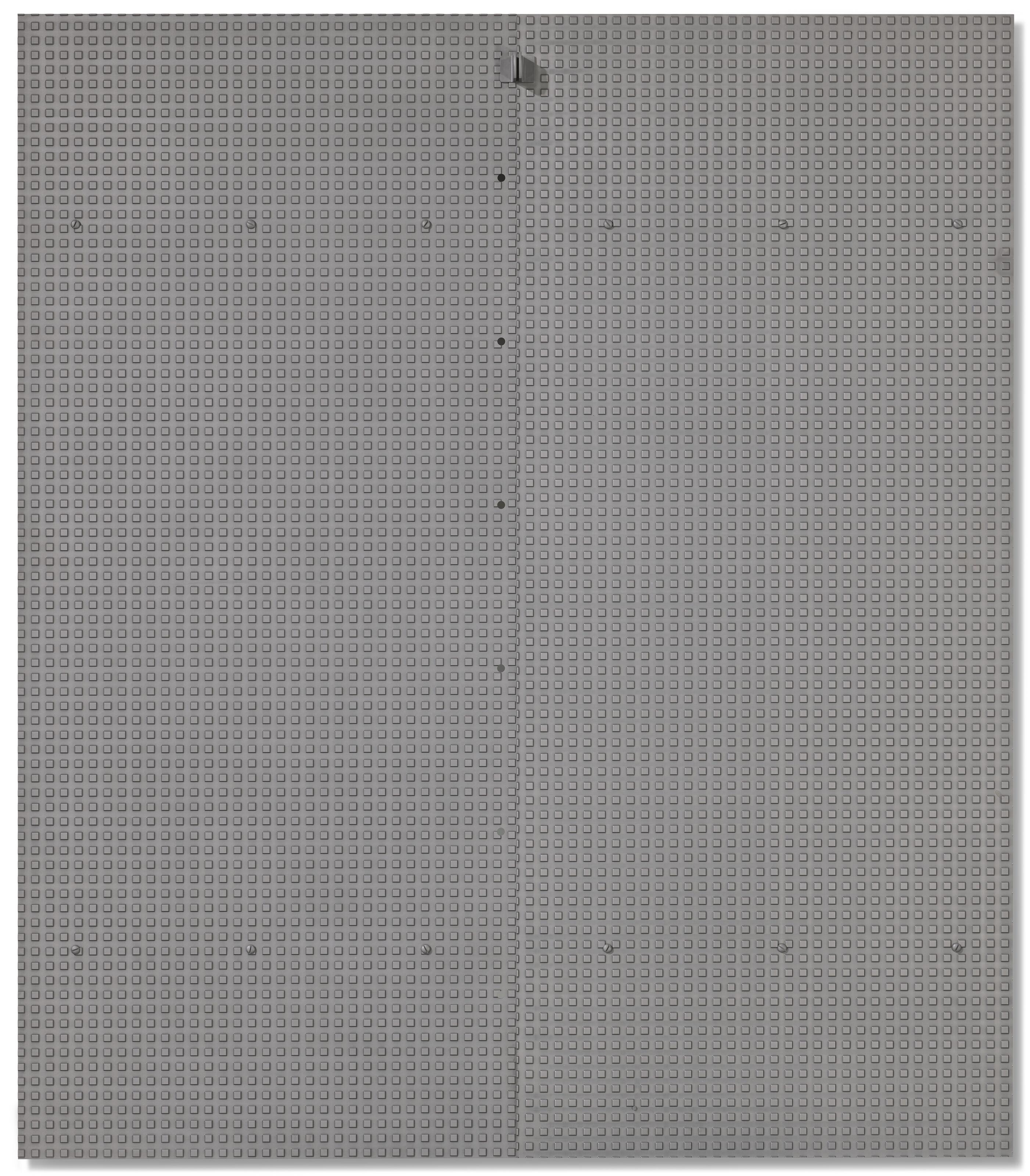 Adam Mcewen - Cady Noland