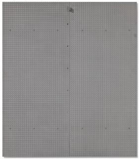 Adam Mcewen - Cady Noland