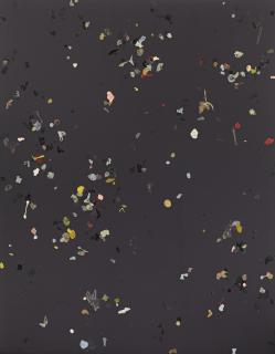 Adam Mcewen - Chemnitz