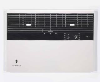 Adam McEwen - Commission #2: Friedrich (15)