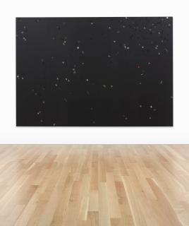 Adam McEwen - Dresden