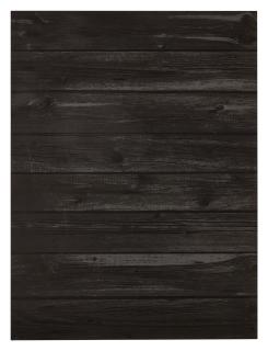 Adam McEwen - Elijah Wood