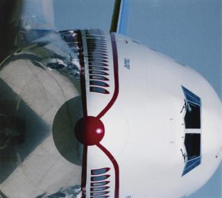 Adam Mcewen - I\'M So Tired