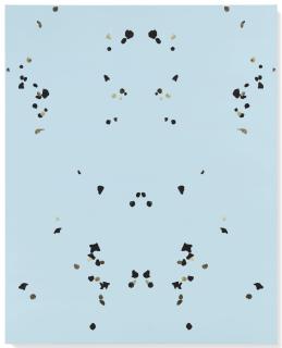 Adam Mcewen - New York, New York