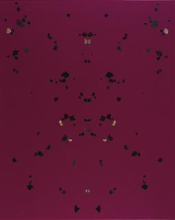 Adam McEwen - New York, New York