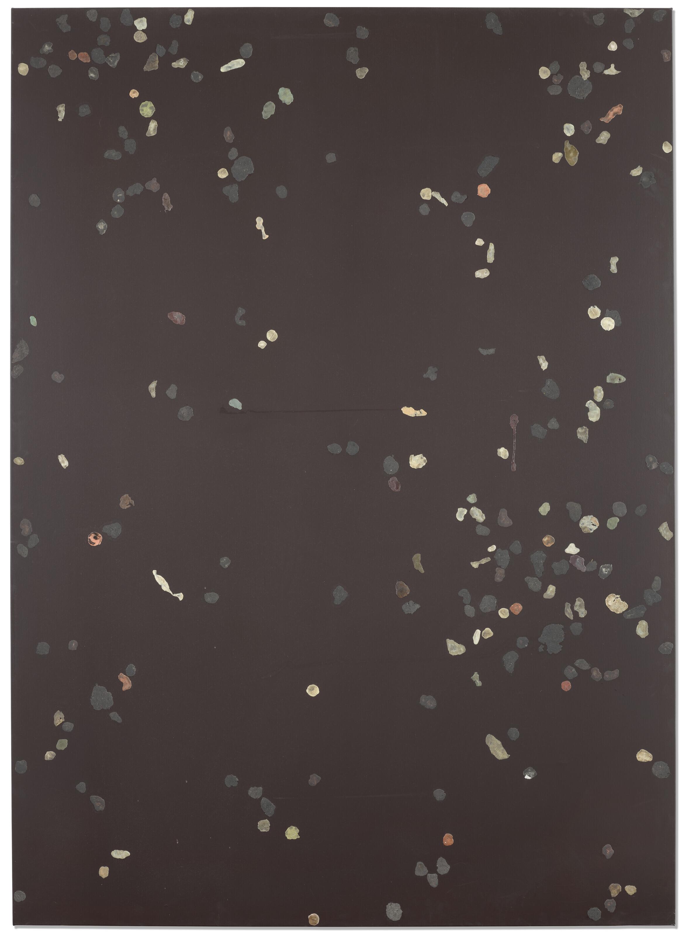 Adam Mcewen - Nuremberg