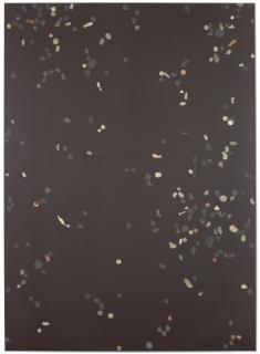 Adam Mcewen - Nuremberg