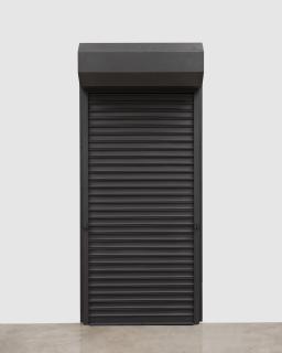 Adam Mcewen - Rolldown Gate