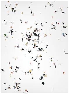 Adam Mcewen - Stettin