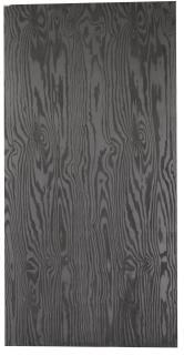 Adam Mcewen - Untitled, 2012