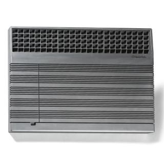 Adam Mcewen - Untitled (Friedrich)