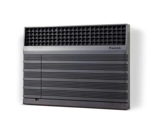 Adam McEwen - Untitled (Friedrich)