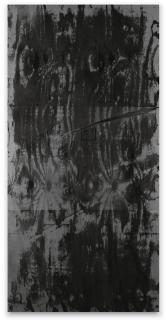 Adam Mcewen - Untitled