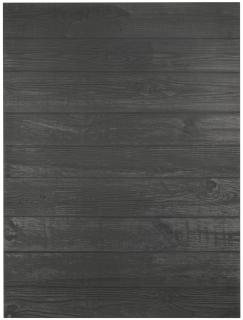 Adam Mcewen - Untitled