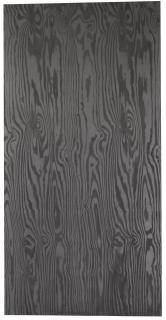 Adam Mcewen - Untitled