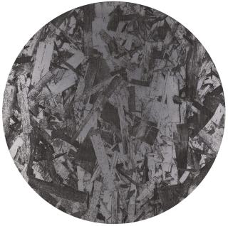 Adam Mcewen - Untitled