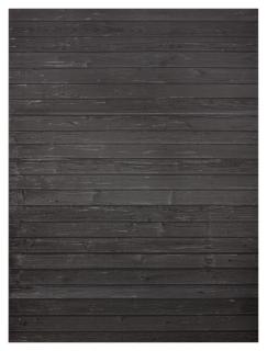 Adam Mcewen - Untitled