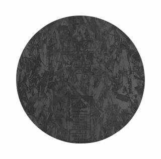 Adam Mcewen - Untitled