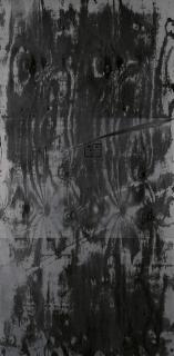 Adam McEwen - Untitled