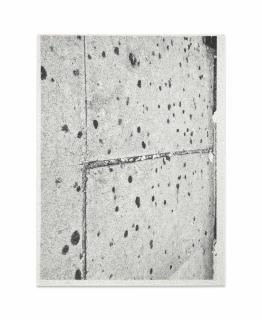 Adam McEwen - Untitled