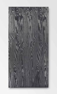 Adam Mcewen - Untitled