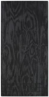 Adam Mcewen - Untitled