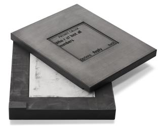 Adam Mcewen - Who r u? lost all numbers