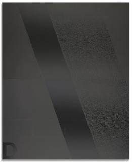 Adam Pendleton - Black Dada (D)