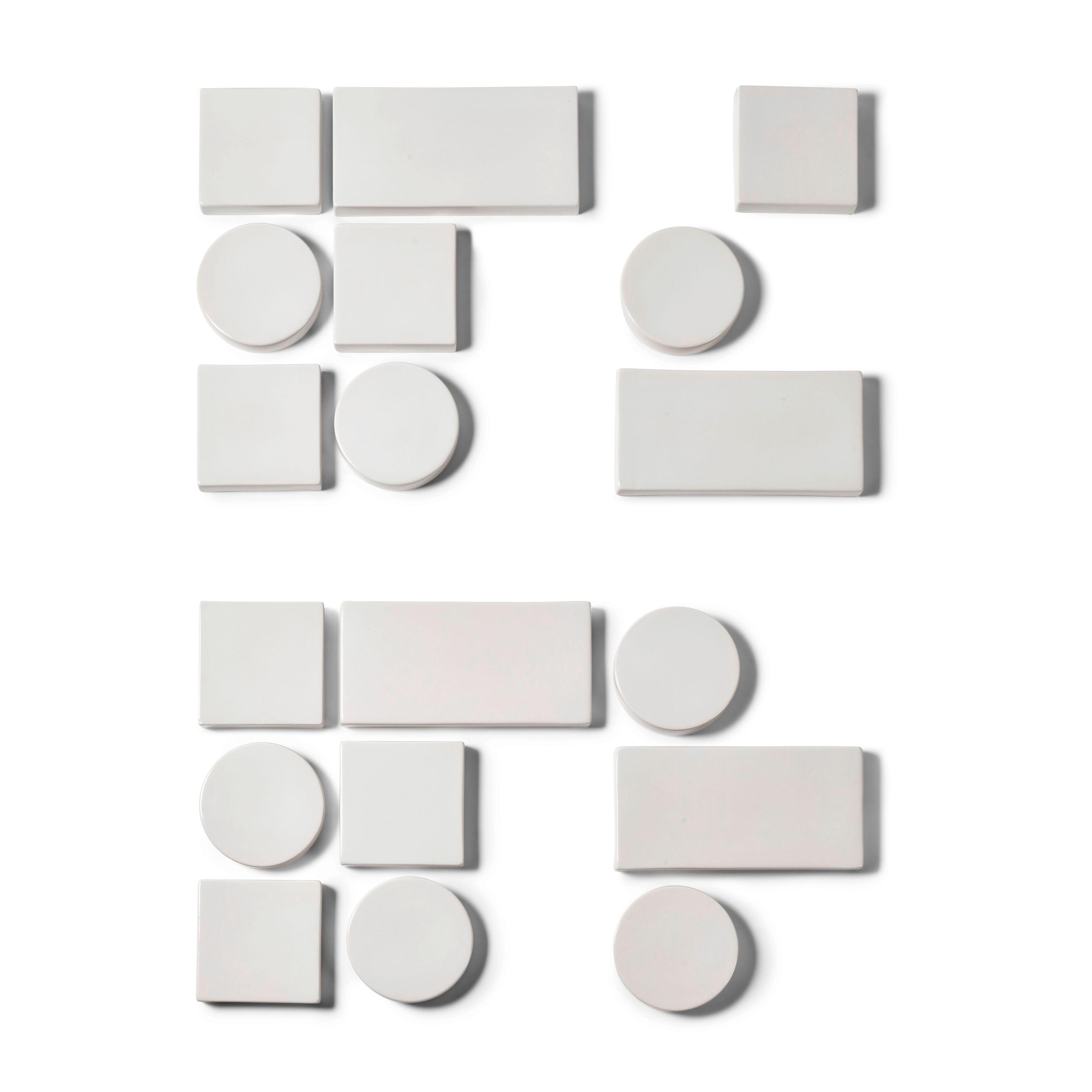 Adam Pendleton - Code Name (Los Angeles)