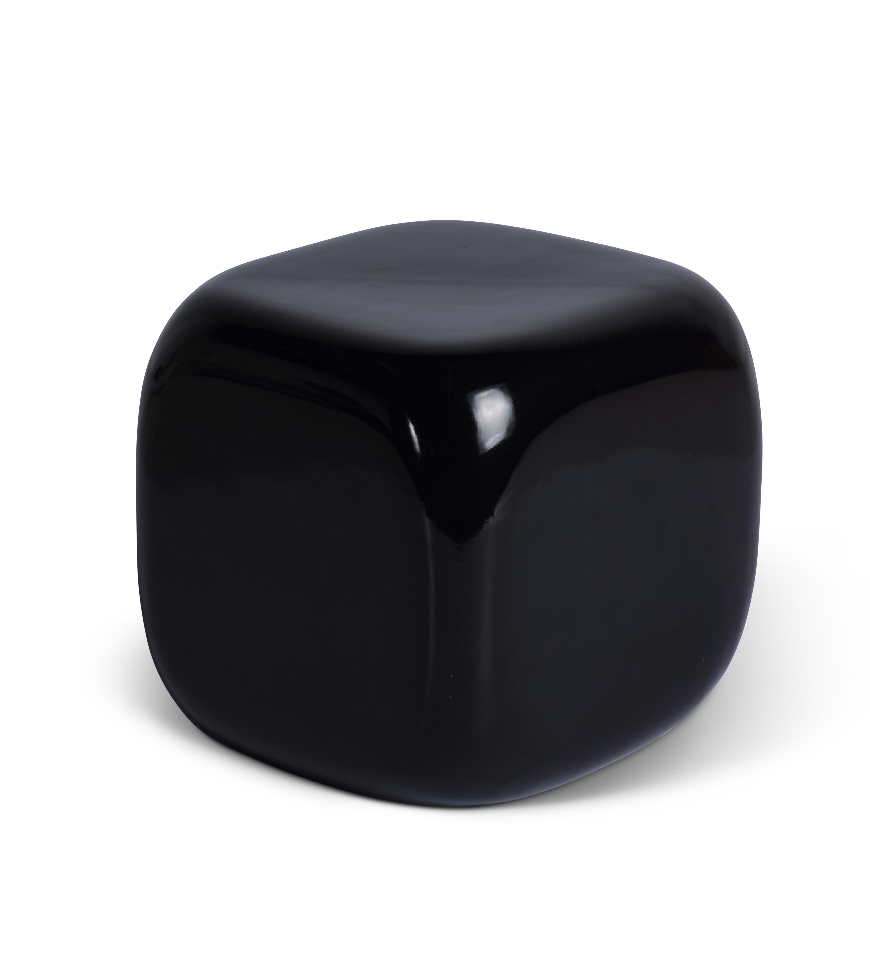 Adam Pendleton - Rendered in Black