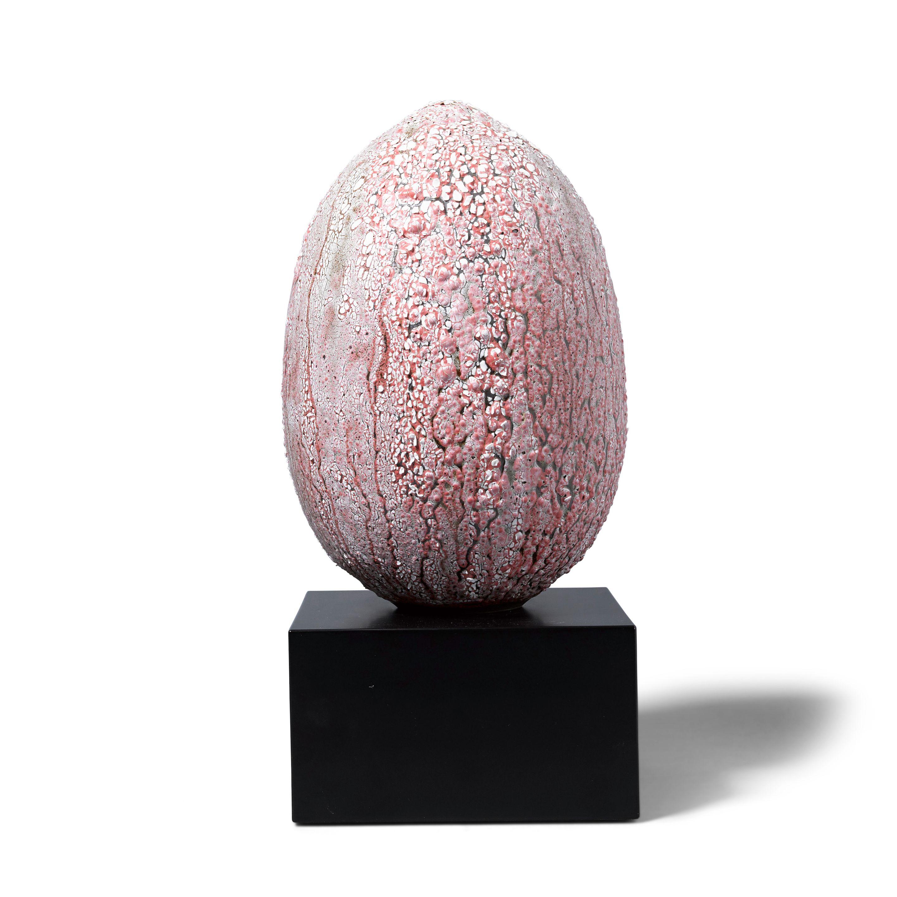 Adam Silverman - Untitled, 2015