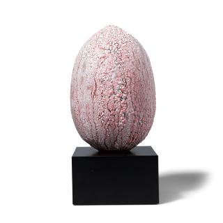 Adam Silverman - Untitled, 2015