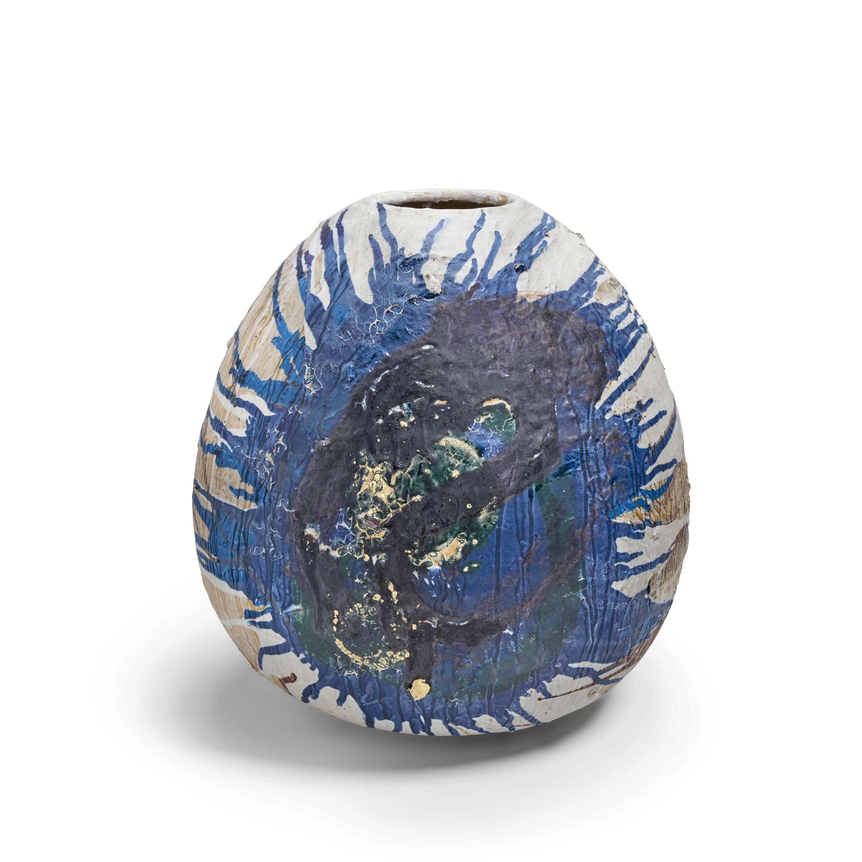 Adam Silverman - Untitled, 2017