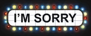 Adel Abidin - I\'M Sorry