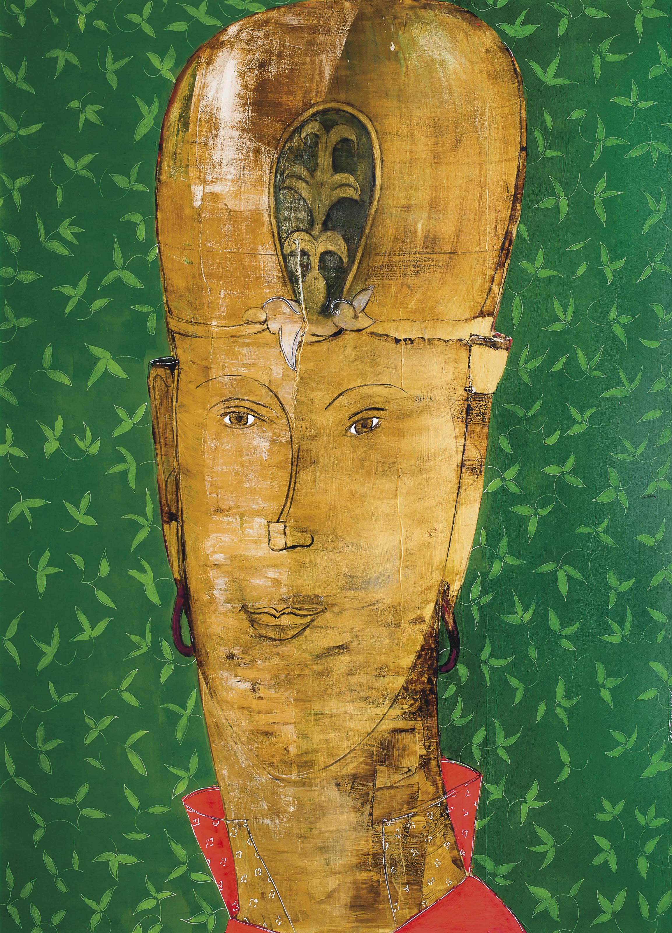 Adel El-Siwi - Qammar Azzaman