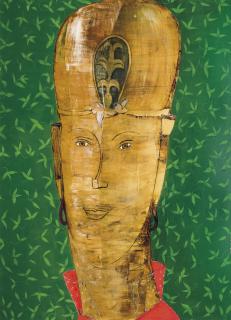 Adel El-Siwi - Qammar Azzaman