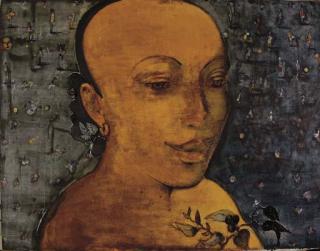 Adel El-Siwi - The Others