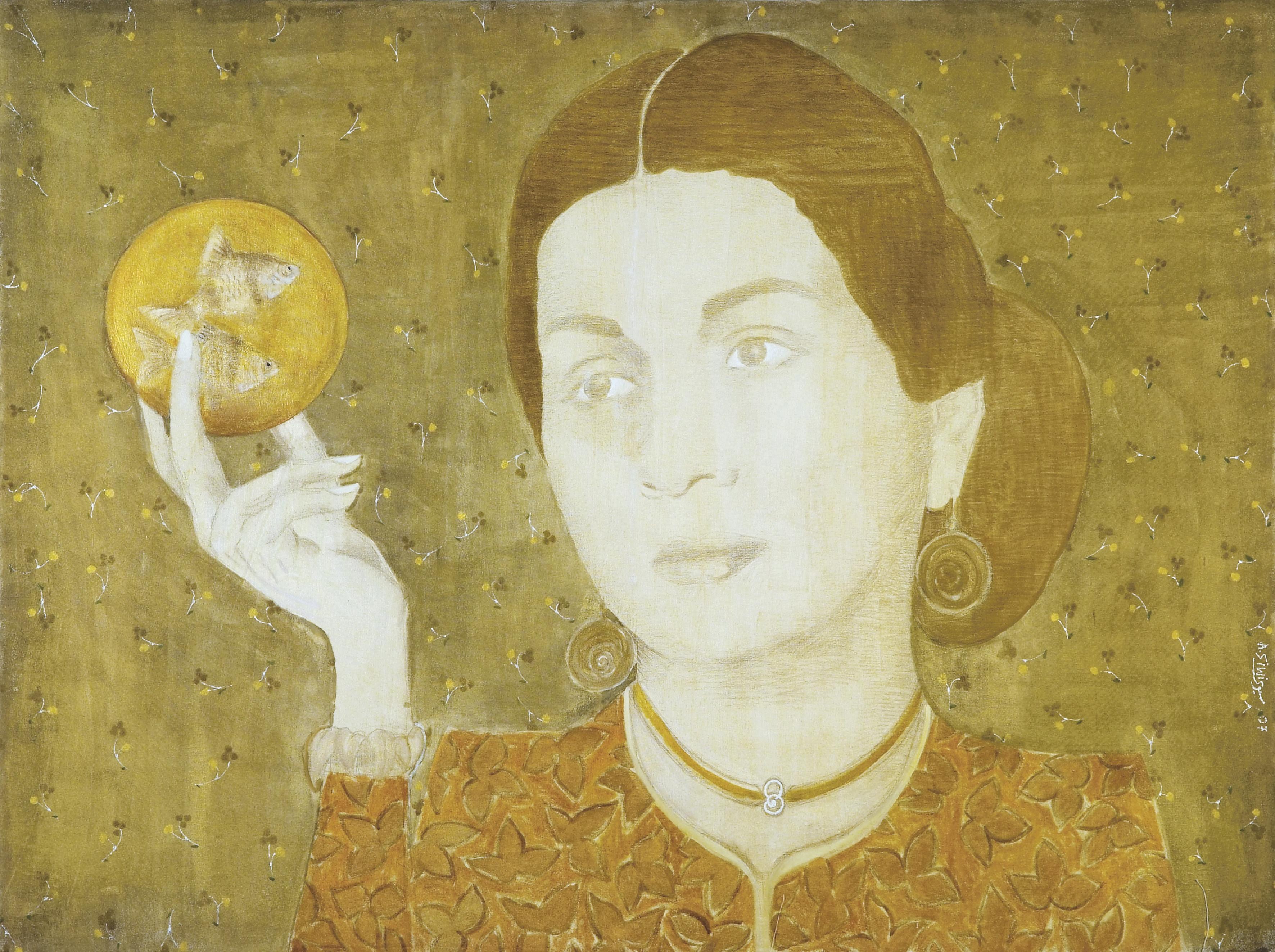 Adel El-Siwi - Umm Kolhtoum