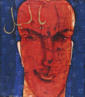 Adel El-Siwi - Ya Leil (Oh Night)