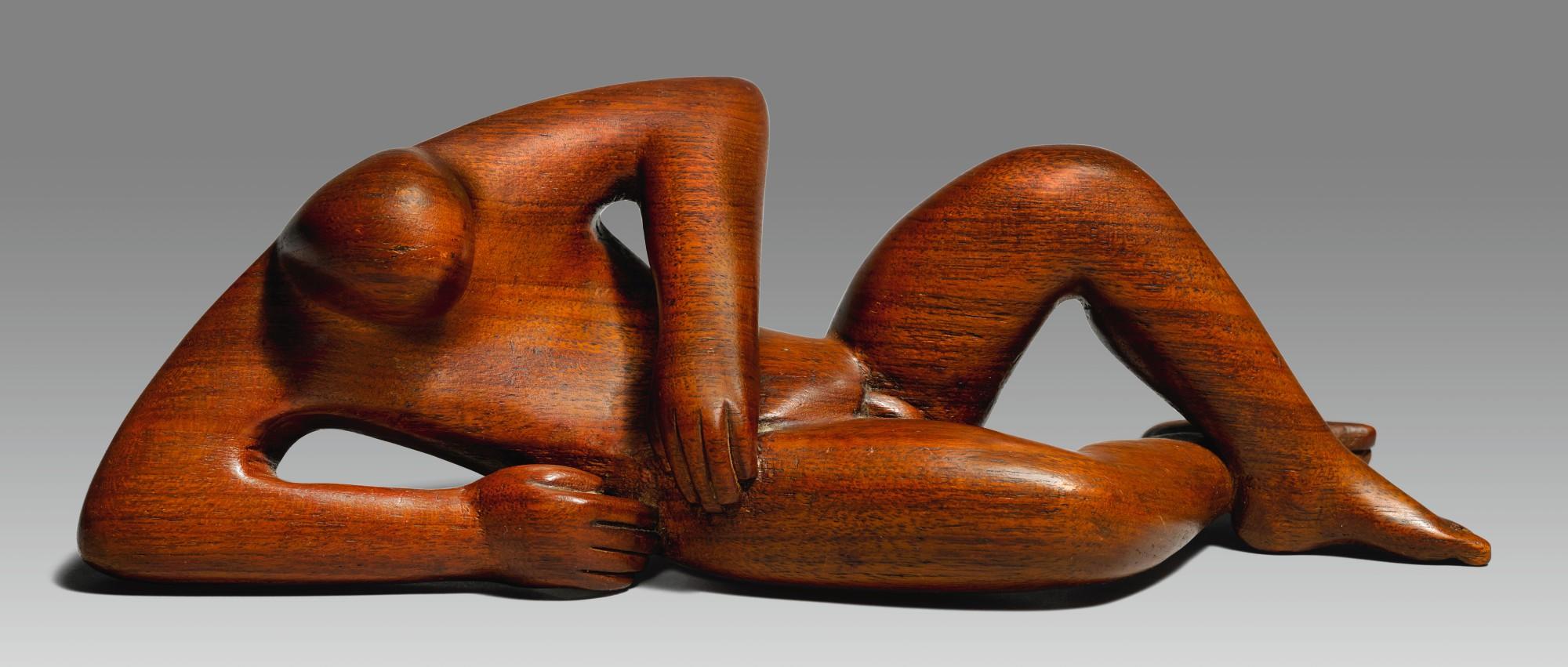 Adi M. Davierwalla - Untitled