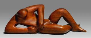 Adi M. Davierwalla - Untitled