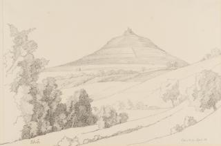 Adolf Erbslöh - „Calenberg“