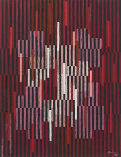 Adolf Fleischmann - Komposition (Composition)