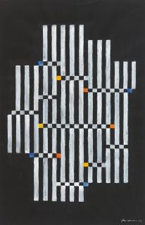 Adolf Fleischmann - Komposition