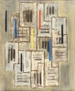 Adolf Fleischmann - # L