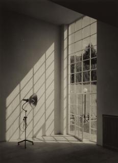 Adolf Lazi - Atelier Lazi, Stuttgart