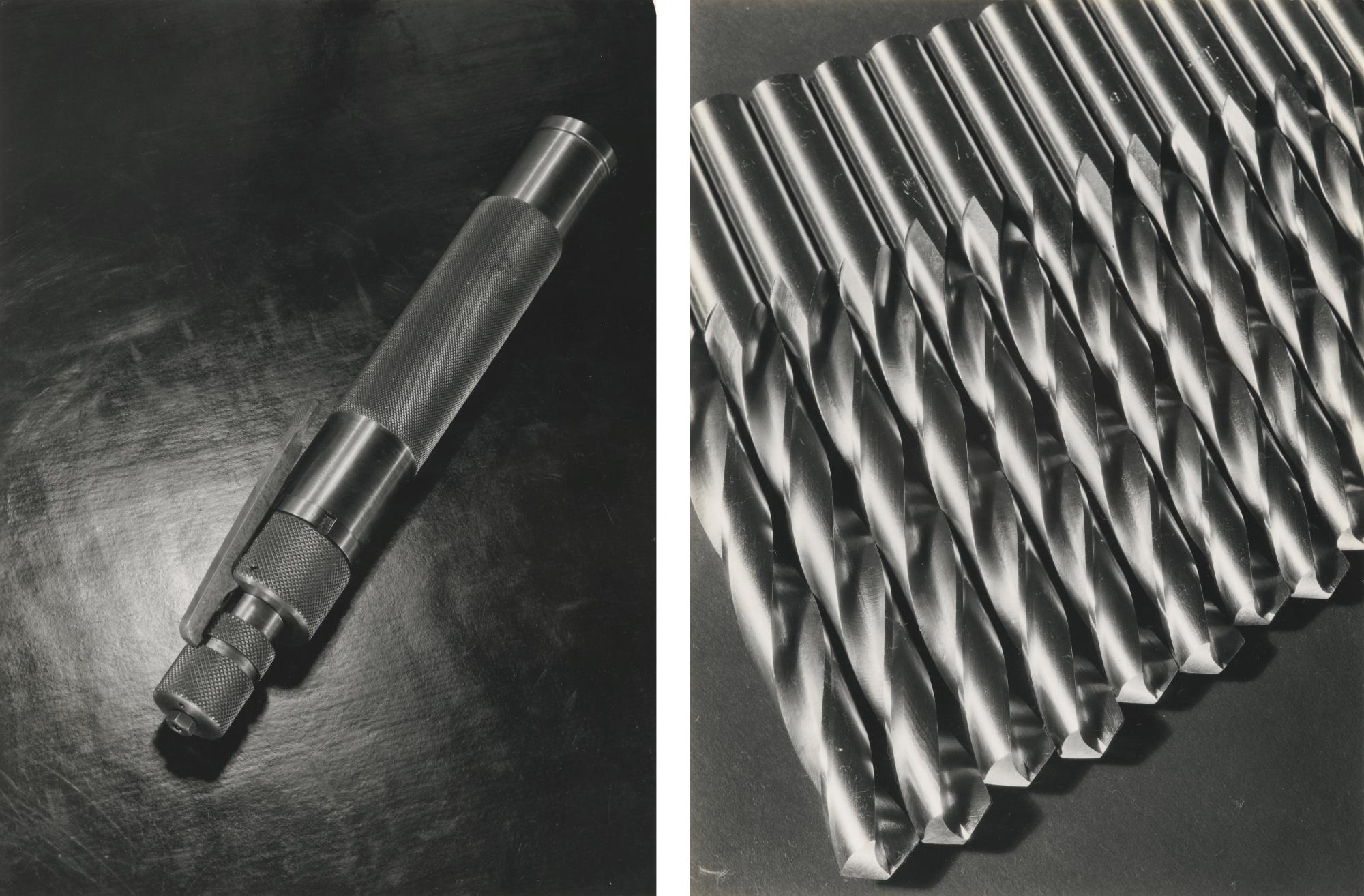 Adolf Lazi - Design Industriel, Intérieurs Et Architecture